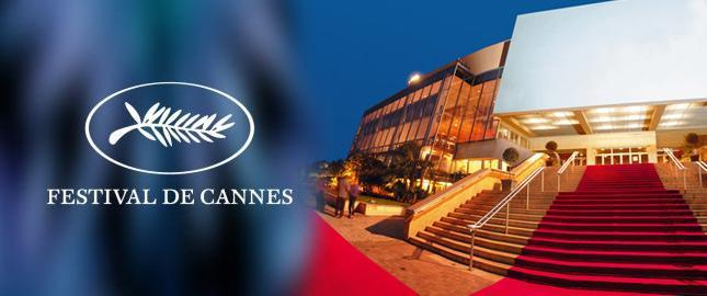 Coronavirus : Le festival de Cannes n’aura pas lieu selon le Point