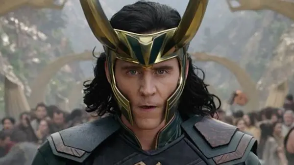Loki : Nouvelles informations sur la série