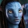 Avatar et Avengers : Endgame de retour dans les salles Chinoises pour booster les réouvertures