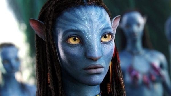 Avatar et Avengers : Endgame de retour dans les salles Chinoises pour booster les réouvertures