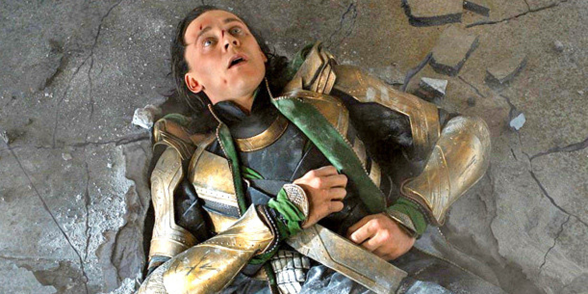 Loki : Un acteur de Star Wars rejoint le casting de la série