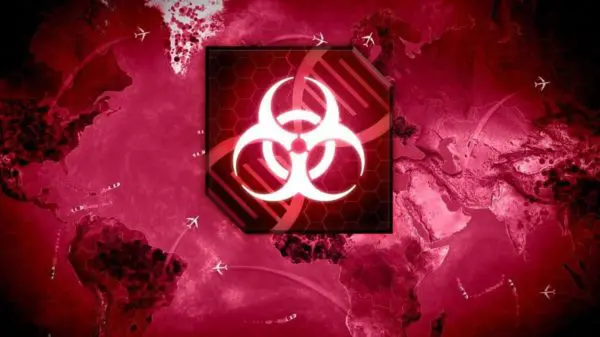 Plague Inc. va développer un mode qui vise à vaincre une pandémie
