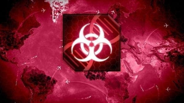 Plague Inc. va développer un mode qui vise à vaincre une pandémie