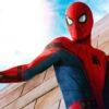 Spiderman 3 : Le titre et le méchant principal dévoilés ?