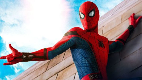 Spiderman 3 : Le titre et le méchant principal dévoilés ?