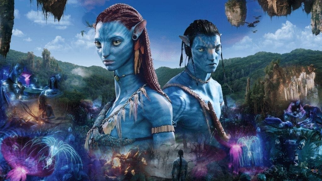 Avatar 2 : La suite ne sera pas impactée par le Coronavirus