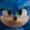 Sonic le film est-il un succès commercial ?