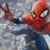 Rumeurs exclusives sur Spider-Man 2 ! (PS4)