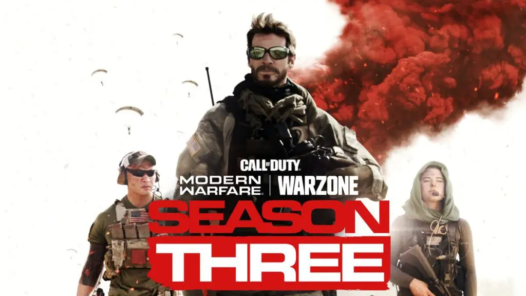 Date de Call of Duty Modern Warfare Saison 3 1024x576 1