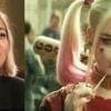 cathy yan margot robbie birds of prey movie