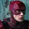 Ezra Miller - The Flash © DC Films © Warner Bros.