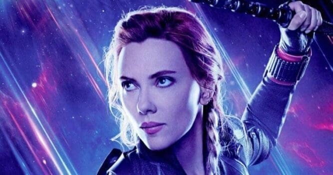 filmblackwidow