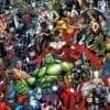 les personnages marvel dans les films vs dans les comics cover desktop 199926