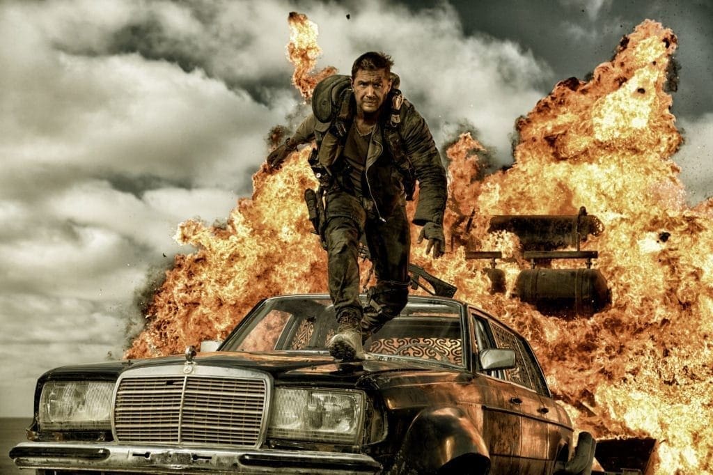 mad max fury road image tom hardy 8 scaled
