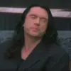 The Room - Tommy Wiseau