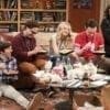 Big Bang Theory © CBS