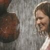 Spider Man - Kirsten Dunst - Tobey Maguire © Sony Pictures.