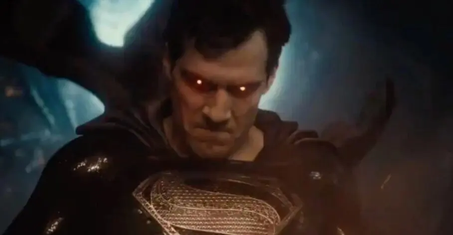 Henry Cavill voltará a viver Superman na DC: anúncio será feito na  Comic-Con - POPline