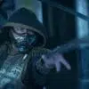 Mortal Kombat : Le producteur révèle ses 5 demandes pour faire le reboot