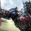 Transformers : Paramount annonce un nouveau film indépendant de la franchise principale