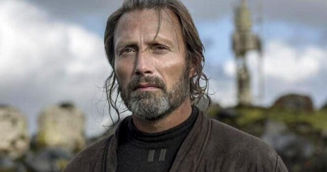 Mads Mikkelsen rejoint le casting d’Indiana Jones 5