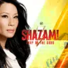 Shazam !! Fury of the Gods : Lucy Liu intègre le casting