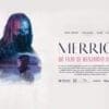 Merrick : Un long-métrage indépendant de SF puissant et dense