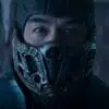 Les premières critiques de Mortal Kombat louent un film “violent et amusant”