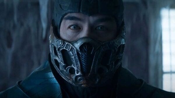 Les premières critiques de Mortal Kombat louent un film “violent et amusant”