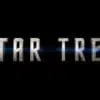 Un nouveau film Star Trek arrive pour l’année 2023