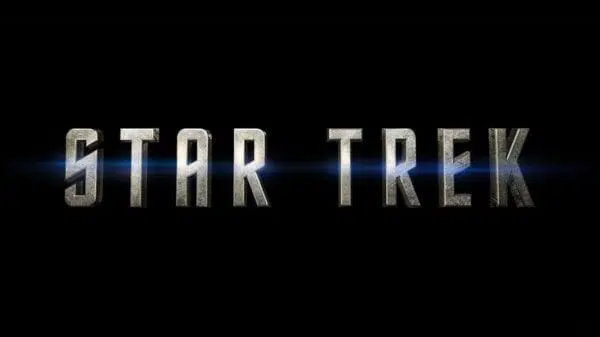 Un nouveau film Star Trek arrive pour l’année 2023