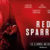 Red Sparrow : Un thriller d’espionnage sans rythme