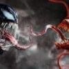 Une bande-annonce explosive pour Venom 2