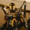 Ant-Man 3 : Evangeline Lilly tease le retour d’un grand méchant