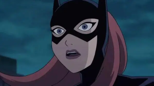 Batgirl : Le film DC à destination d’HBO Max a trouvé ses réalisateurs