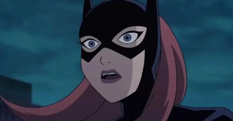 Batgirl : Le film DC à destination d’HBO Max a trouvé ses réalisateurs