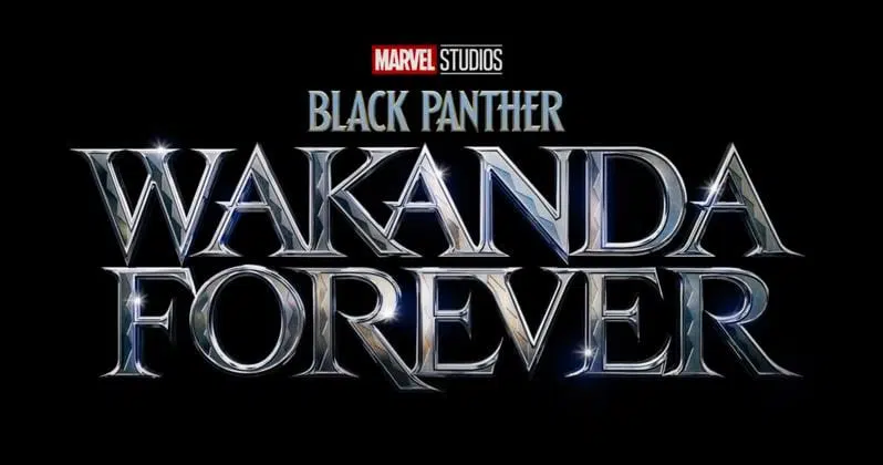 Le titre de Black Panther 2 est révélé !