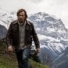 Ewan McGregor prend le premier rôle d’un nouveau film d’aventure autour de l’Everest