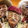 Arnaque à Hollywood : Morgan Freeman, Robert de Niro et Tommy Lee Jones débarquent en digital