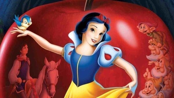 Disney : Le remake en live-action de Blanche-Neige a trouvé son actrice principale