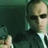 Matrix 4 : L’Agent Smith serait bel et bien recasté