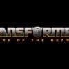 Transformers : Rise of The Beasts © Paramount Pictures