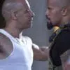 Fast & Furious : Vin Diesel assure avoir coaché Dwayne Johnson pour qu’il soit bon à l’écran