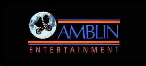 Amblin Entertainment et Netflix signe un accord légendaire