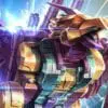 Transformers : Rise of the Beasts sera “très différent”