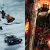 Tyrese Gibson veut un crossover Fast & Furious et Transformers avant Jurassic Park