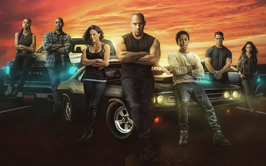 fast and furious 9 the fast saga 2020 3r 3840x2400 1