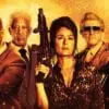 Hitman & Bodyguard 2 : Un film idiot mais survitaminé
