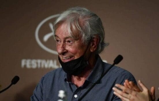 paul verhoeven cannes 2021 1 696x442 1