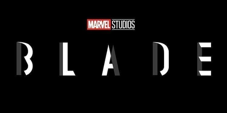 blade mcu titles